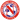https://www.imageservera.com/cdn-cgi/image/format=webp/uploadedimages/202508/Aug13/dj2ryohy5kdq1zp.png