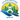https://www.imageservera.com/cdn-cgi/image/format=webp/uploadedimages/202508/Aug13/dj2ryohy6vxq1zp.png