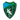 https://www.imageservera.com/cdn-cgi/image/format=webp/uploadedimages/202508/Aug13/dj2ryohy6weq1zp.png
