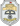 https://www.imageservera.com/cdn-cgi/image/format=webp/uploadedimages/202508/Aug13/dj2ryohy6xoq1zp.png