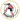 https://www.imageservera.com/cdn-cgi/image/format=webp/uploadedimages/202508/Aug13/dj2ryohy73nq1zp.png