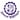https://www.imageservera.com/cdn-cgi/image/format=webp/uploadedimages/202508/Aug13/dj2ryohy76xq1zp.png