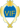 https://www.imageservera.com/cdn-cgi/image/format=webp/uploadedimages/202508/Aug13/dj2ryohy77vq1zp.png