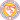 AD Isidro Metapan Reserves