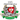 https://www.imageservera.com/cdn-cgi/image/format=webp/uploadedimages/202508/Aug13/dj2ryohy7y7q1zp.png