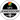 https://www.imageservera.com/cdn-cgi/image/format=webp/uploadedimages/202508/Aug13/dj2ryohy8w2q1zp.png
