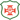 Portuguesa Santista U20