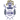 https://www.imageservera.com/cdn-cgi/image/format=webp/uploadedimages/202508/Aug13/dj2ryohy963q1zp.png