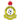 https://www.imageservera.com/cdn-cgi/image/format=webp/uploadedimages/202508/Aug13/dj2ryohy991q1zp.png