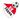 SV Fugen