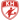 https://www.imageservera.com/cdn-cgi/image/format=webp/uploadedimages/202508/Aug13/dj2ryohyd5eq1zp.png