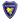 https://www.imageservera.com/cdn-cgi/image/format=webp/uploadedimages/202508/Aug13/dj2ryohyg7jq1zp.png