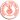 https://www.imageservera.com/cdn-cgi/image/format=webp/uploadedimages/202508/Aug13/dj2ryohyg80q1zp.png