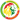 Senegal(w)