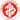 https://www.imageservera.com/cdn-cgi/image/format=webp/uploadedimages/202508/Aug13/dj2ryohygj3q1zp.png