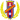 https://www.imageservera.com/cdn-cgi/image/format=webp/uploadedimages/202508/Aug13/dj2ryohygy3q1zp.png