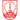 https://www.imageservera.com/cdn-cgi/image/format=webp/uploadedimages/202508/Aug13/dj2ryohyj3yq1zp.png