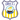 https://www.imageservera.com/cdn-cgi/image/format=webp/uploadedimages/202508/Aug13/dj2ryohyjkeq1zp.png