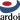 https://www.imageservera.com/cdn-cgi/image/format=webp/uploadedimages/202508/Aug13/dj2ryohyjzdq1zp.png
