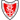 https://www.imageservera.com/cdn-cgi/image/format=webp/uploadedimages/202508/Aug13/dj2ryohyl78q1zp.png