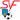 SV Frauental