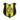 https://www.imageservera.com/cdn-cgi/image/format=webp/uploadedimages/202508/Aug13/dj2ryohyn07q1zp.png