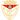 https://www.imageservera.com/cdn-cgi/image/format=webp/uploadedimages/202508/Aug13/dj2ryohyn14q1zp.png