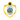https://www.imageservera.com/cdn-cgi/image/format=webp/uploadedimages/202508/Aug13/dj2ryohyn97q1zp.png