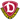 https://www.imageservera.com/cdn-cgi/image/format=webp/uploadedimages/202508/Aug13/dj2ryohynk0q1zp.png