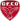 https://www.imageservera.com/cdn-cgi/image/format=webp/uploadedimages/202508/Aug13/dj2ryohyo9dq1zp.png