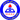 https://www.imageservera.com/cdn-cgi/image/format=webp/uploadedimages/202508/Aug13/dj2ryohypekq1zp.png