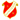 Hanvikens SK