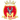 https://www.imageservera.com/cdn-cgi/image/format=webp/uploadedimages/202508/Aug13/dj2ryohyv00q1zp.png