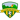 Petapa