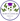 https://www.imageservera.com/cdn-cgi/image/format=webp/uploadedimages/202508/Aug13/dj2ryohyve5q1zp.png