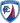 https://www.imageservera.com/cdn-cgi/image/format=webp/uploadedimages/202508/Aug13/dj2ryohyvjwq1zp.png