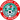 https://www.imageservera.com/cdn-cgi/image/format=webp/uploadedimages/202508/Aug13/dj2ryohyvkwq1zp.png