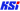 https://www.imageservera.com/cdn-cgi/image/format=webp/uploadedimages/202508/Aug13/dj2ryohyvywq1zp.png