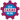 https://www.imageservera.com/cdn-cgi/image/format=webp/uploadedimages/202508/Aug13/dj2ryohywdgq1zp.png