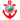 https://www.imageservera.com/cdn-cgi/image/format=webp/uploadedimages/202508/Aug13/dj2ryohyx7xq1zp.png