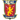 https://www.imageservera.com/cdn-cgi/image/format=webp/uploadedimages/202508/Aug13/dj2ryohyxg6q1zp.png