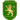 Oboriste