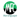 https://www.imageservera.com/cdn-cgi/image/format=webp/uploadedimages/202508/Aug13/dj2ryohyy4pq1zp.png