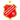 Uniao Mogi Youth
