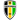 https://www.imageservera.com/cdn-cgi/image/format=webp/uploadedimages/202508/Aug13/dj2ryohyy7oq1zp.png