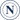 https://www.imageservera.com/cdn-cgi/image/format=webp/uploadedimages/202508/Aug13/dj2ryohyyepq1zp.png