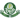 https://www.imageservera.com/cdn-cgi/image/format=webp/uploadedimages/202508/Aug13/dj2ryohyyjnq1zp.png