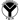 https://www.imageservera.com/cdn-cgi/image/format=webp/uploadedimages/202508/Aug13/dj2ryohyyokq1zp.png