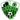 https://www.imageservera.com/cdn-cgi/image/format=webp/uploadedimages/202508/Aug13/dj2ryohyz5jq1zp.png