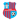 Paide Linnameeskond B